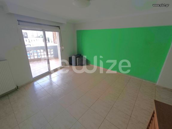 Maisonette 102 sqm for sale, Thessaloniki - Suburbs, Sikies