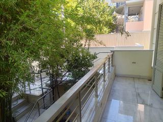 Μεζονέτα 350 τ.μ. για ενοικίαση