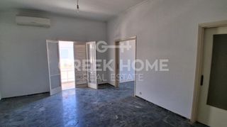 Διαμέρισμα 137 τ.μ. για πώληση