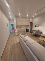 Studio / γκαρσονιέρα 42 τ.μ. για πώληση