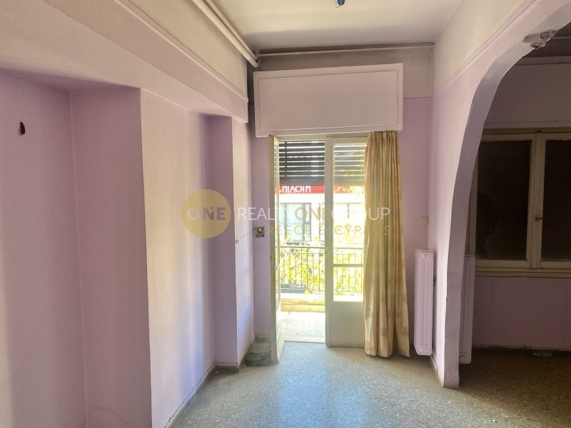 Αίθουσα 1.400 τ.μ. πρός πώληση, Αθήνα - Βόρεια Προάστια, Νέα Ιωνία