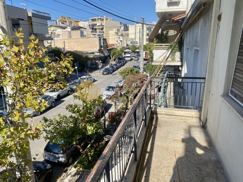Αίθουσα 1.400 τ.μ. πρός πώληση, Αθήνα - Βόρεια Προάστια, Νέα Ιωνία
