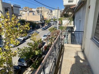 Αίθουσα 1.400 τ.μ. για πώληση