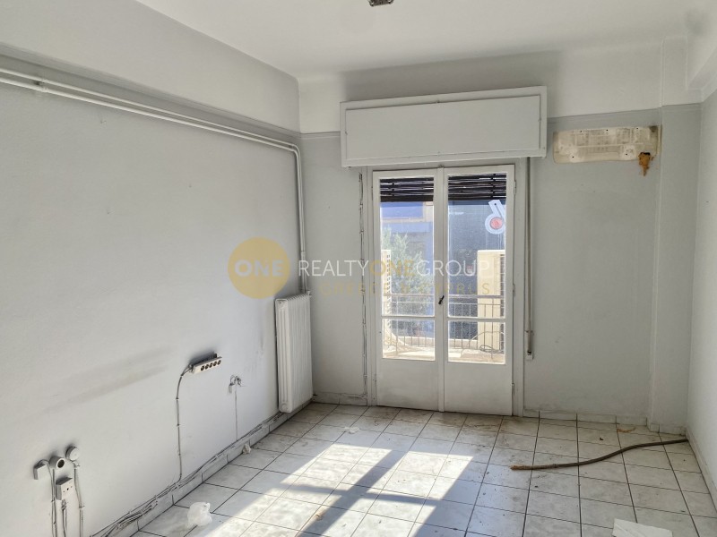 Αίθουσα 1.400 τ.μ. πρός πώληση, Αθήνα - Βόρεια Προάστια, Νέα Ιωνία