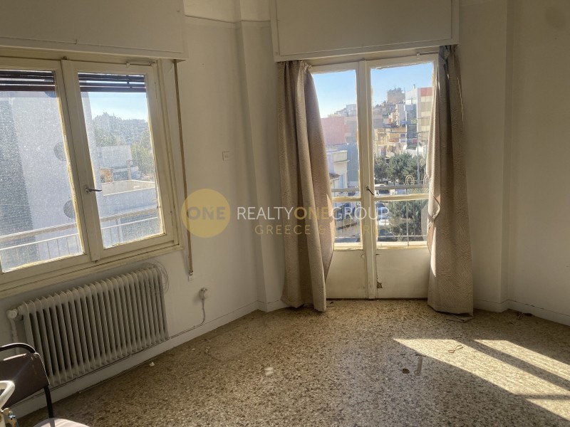 Αίθουσα 1.400 τ.μ. πρός πώληση, Αθήνα - Βόρεια Προάστια, Νέα Ιωνία