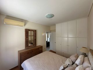 Διαμέρισμα 75 τ.μ. προς ενοικίαση, Γλυφάδα-thumb-19