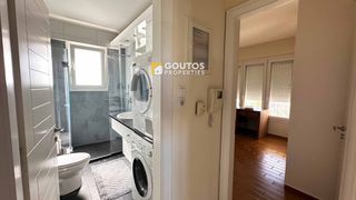 Διαμέρισμα 75 τ.μ. προς ενοικίαση, Γλυφάδα-thumb-9