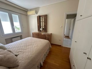 Διαμέρισμα 75 τ.μ. προς ενοικίαση, Γλυφάδα-thumb-18