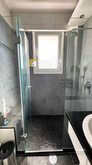 Διαμέρισμα 75 τ.μ. προς ενοικίαση, Γλυφάδα-thumb-12