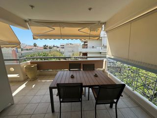 Διαμέρισμα 75 τ.μ. προς ενοικίαση, Γλυφάδα-thumb-5
