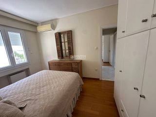 Διαμέρισμα 75 τ.μ. προς ενοικίαση, Γλυφάδα-thumb-20