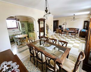 Μονοκατοικία 178 τ.μ. για πώληση