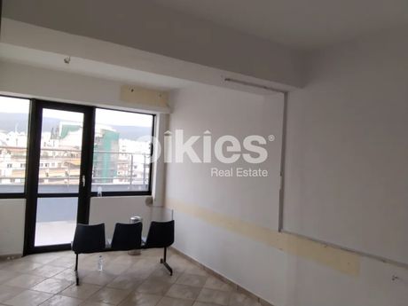 Office 70 sqm for rent