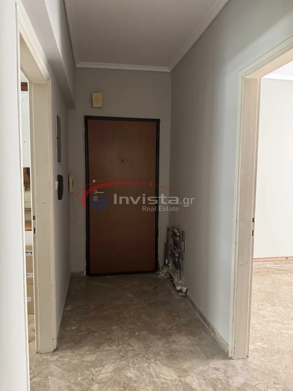 Διαμέρισμα 120 τ.μ. προς πώληση, Άγιος Παντελεήμων Καλαμαριάς