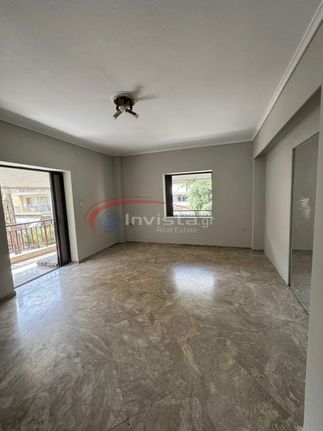 Διαμέρισμα 120 τ.μ. για πώληση, Θεσσαλονίκη - Περιφ/Κοί Δήμοι, Καλαμαριά