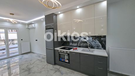 Διαμέρισμα 66 τ.μ. προς πώληση