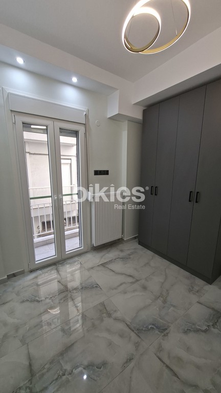 Διαμέρισμα 66 τ.μ. προς πώληση, Φάληρο