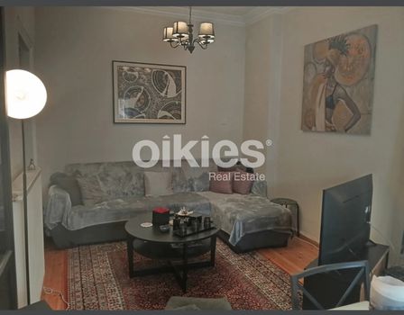 Office 68 sqm for rent
