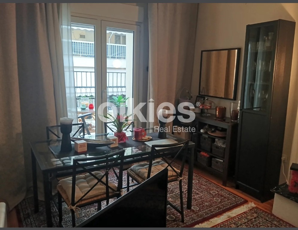 Γραφείο 68 τ.μ. προς ενοικίαση, Κέντρο Θεσσαλονίκης
