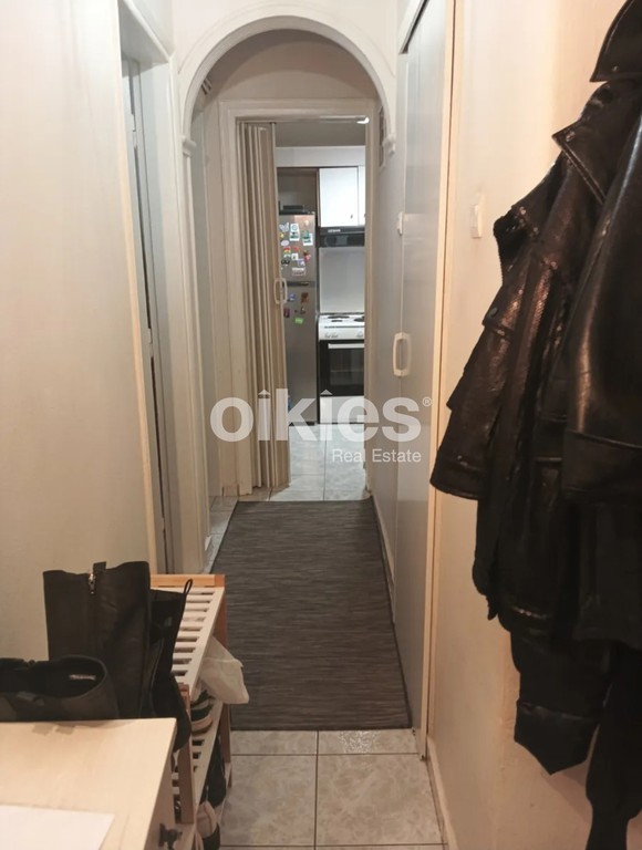 Γραφείο 68 τ.μ. προς ενοικίαση, Κέντρο Θεσσαλονίκης
