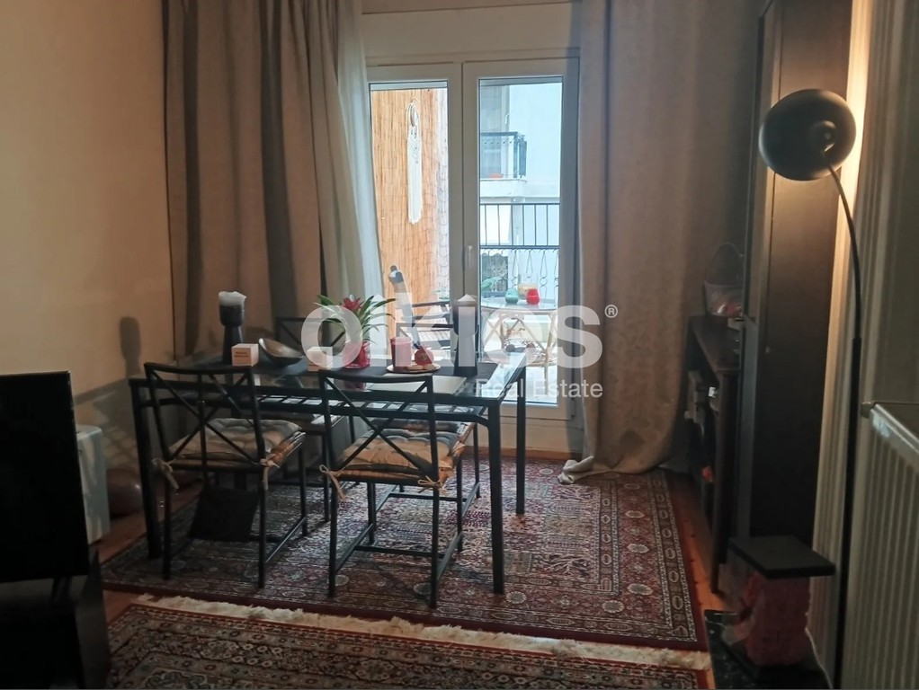 Γραφείο 68 τ.μ. προς ενοικίαση, Κέντρο Θεσσαλονίκης