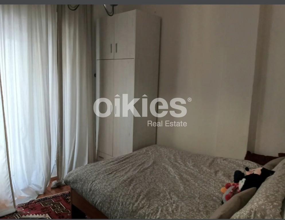 Διαμέρισμα 68 τ.μ. προς ενοικίαση, Κέντρο Θεσσαλονίκης