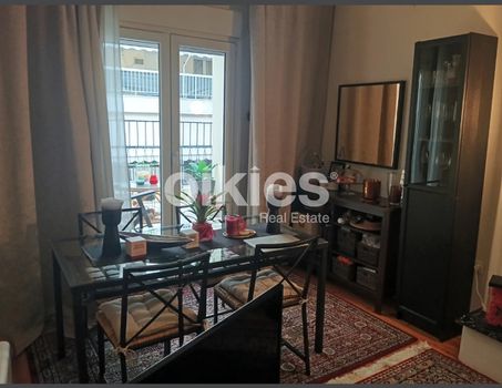 Apartment 68 sqm for rent