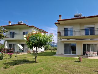 Μονοκατοικία 326 τ.μ. για πώληση