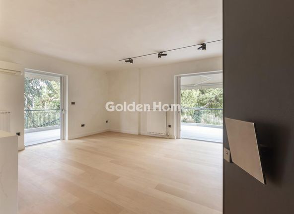 Apartment 124 sqm for sale, Athens - South, Palaio Faliro