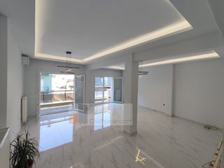 Διαμέρισμα 103 τ.μ. για πώληση