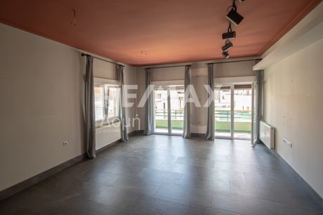 Apartment 104 sqm for sale