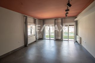 Διαμέρισμα 104 τ.μ. προς πώληση