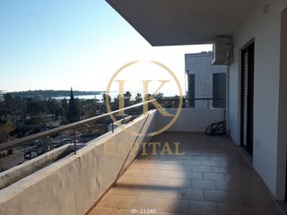 Apartment 72 sqm for rent