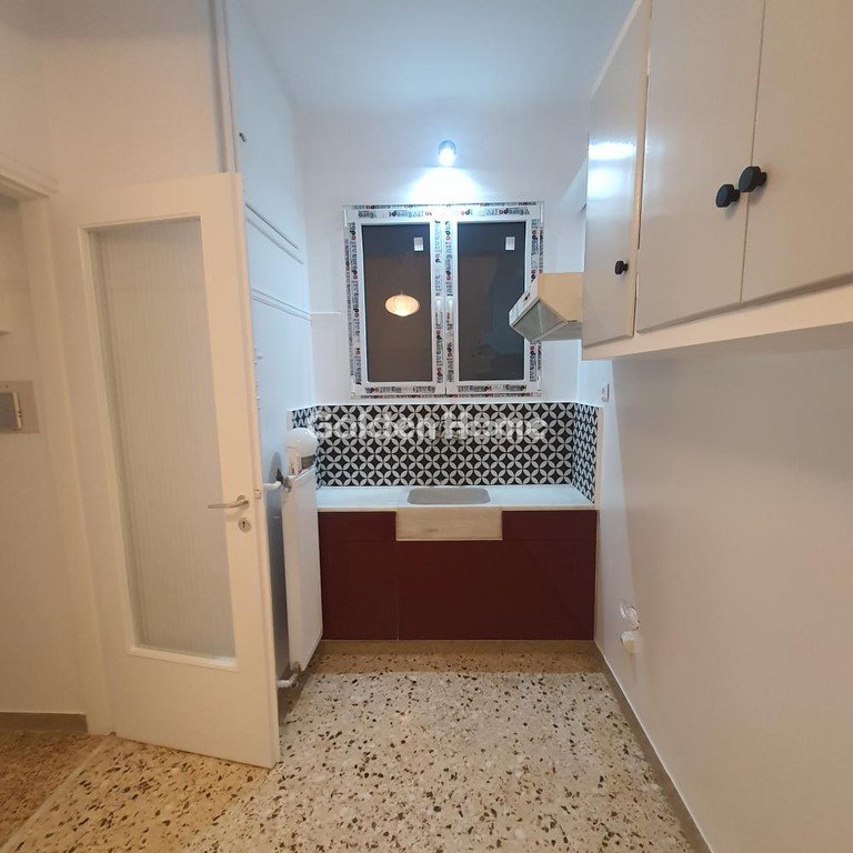 Γραφείο 50 τ.μ. προς ενοικίαση, Αθήνα - Κέντρο, Πολύγωνο - Τουρκοβούνια