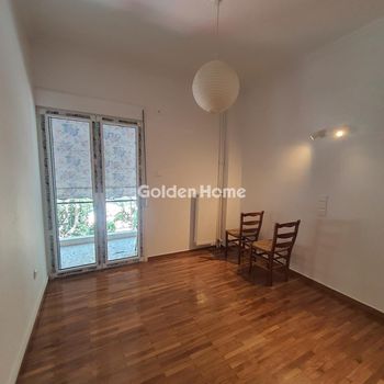 Office 50 sqm for rent
