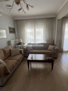 Διαμέρισμα 103 τ.μ. προς πώληση