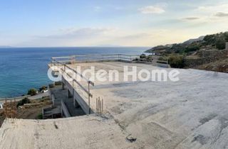Κτίριο 711 τ.μ. για πώληση