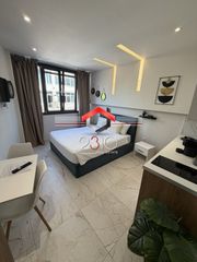 Studio / γκαρσονιέρα 27 τ.μ. για πώληση