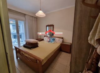 Διαμέρισμα 60 τ.μ. για πώληση