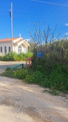 Οικόπεδο 3.000 τ.μ. για πώληση, Κορινθία, Σικυώνα-thumb-16