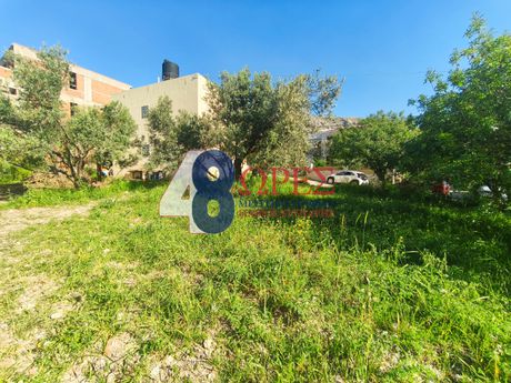Οικόπεδο 705,63 τ.μ. προς πώληση