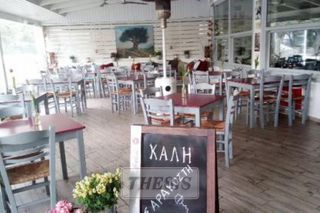 Κατάστημα 110 τ.μ. για ενοικίαση
