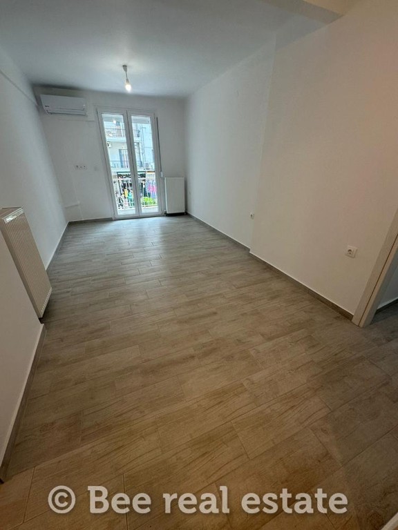 Studio / γκαρσονιέρα 50 τ.μ. πρός ενοικίαση, Θεσσαλονίκη - Κέντρο, Καμάρα
