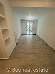 Studio / γκαρσονιέρα 50 τ.μ. για ενοικίαση