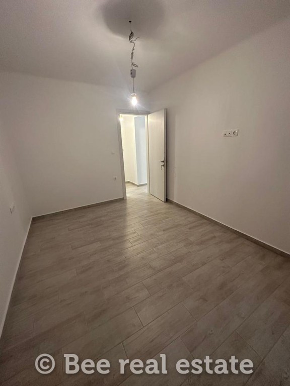 Studio / γκαρσονιέρα 50 τ.μ. πρός ενοικίαση, Θεσσαλονίκη - Κέντρο, Καμάρα