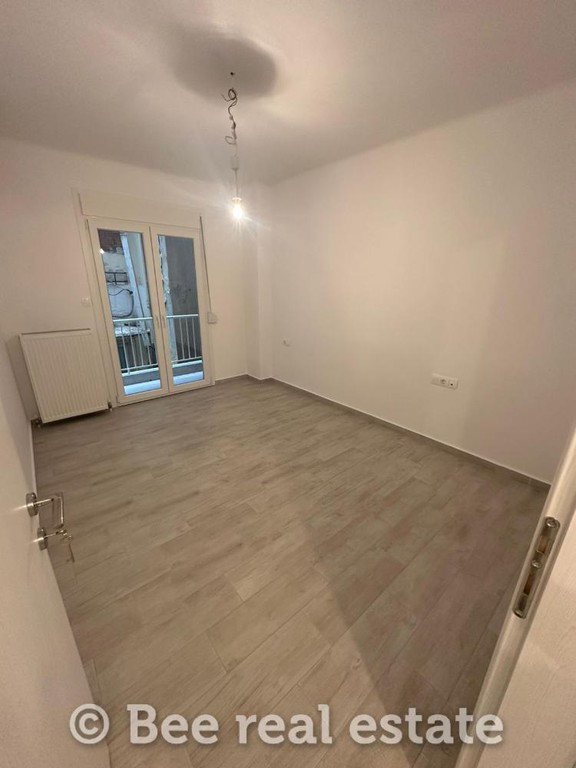 Studio / γκαρσονιέρα 50 τ.μ. πρός ενοικίαση, Θεσσαλονίκη - Κέντρο, Καμάρα