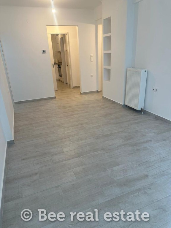 Studio / γκαρσονιέρα 50 τ.μ. πρός ενοικίαση, Θεσσαλονίκη - Κέντρο, Καμάρα