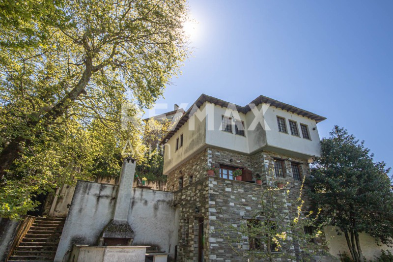 Μεζονέτα 180 τ.μ. προς πώληση, Νεοχώρι Αφετών