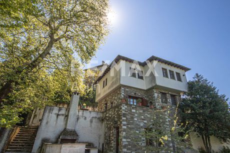 Maisonette 180 sqm for sale
