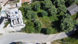 Οικόπεδο 720 τ.μ. για πώληση, Ν. Λευκάδας, Λευκάδα-thumb-7